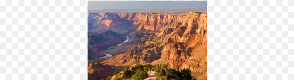 Beautiful Landscape Of Grand Canyon From Desert View Grand Canyon National Park, Mountain, Nature, Outdoors, Valley Png