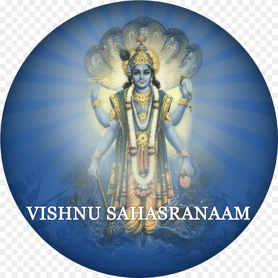 Beautiful Lord Vishnu, Adult, Wedding, Person, Female Free Png Download