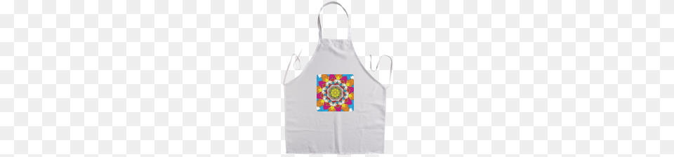 Beautiful Mandala Desing Flower Design Indian Vector Icon Digital, Apron, Clothing Free Png