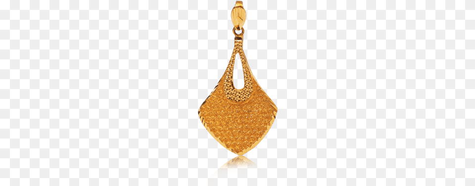 Beautiful Marquise Design Gold Pendant Pendant, Accessories, Earring, Jewelry, Necklace Png Image