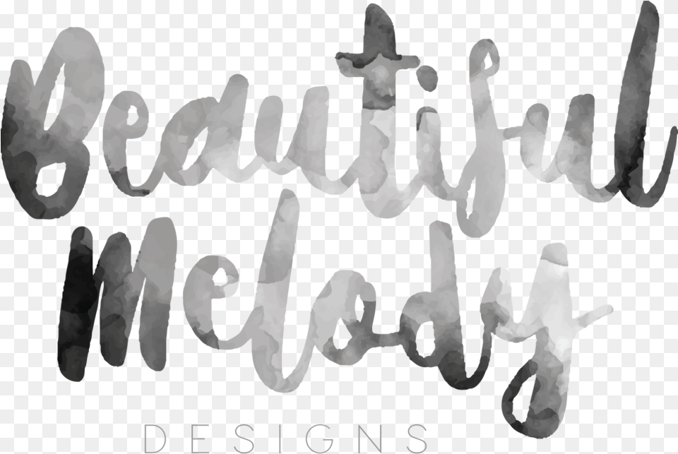 Beautiful Melody Designs Rejected Stamp Calligraphy, Text, Handwriting, Person, Clothing Free Transparent Png