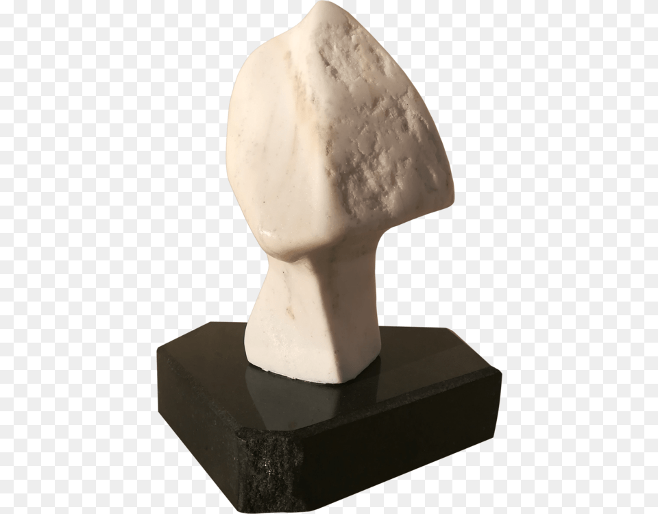 Beautiful Mind, Mineral, Body Part, Person, Torso Png Image