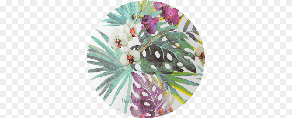 Beautiful Paper, Art, Floral Design, Graphics, Leaf Png Image