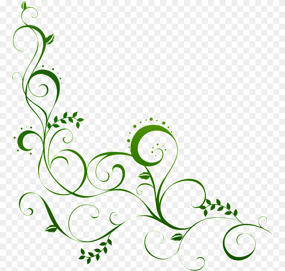 Beautiful Pattern Lace Vector Desenho Para Convite De Casamento, Art, Floral Design, Graphics, Green Png