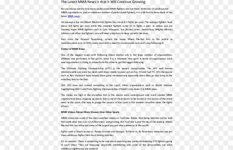 Beautiful People In A Mercedes Png Image