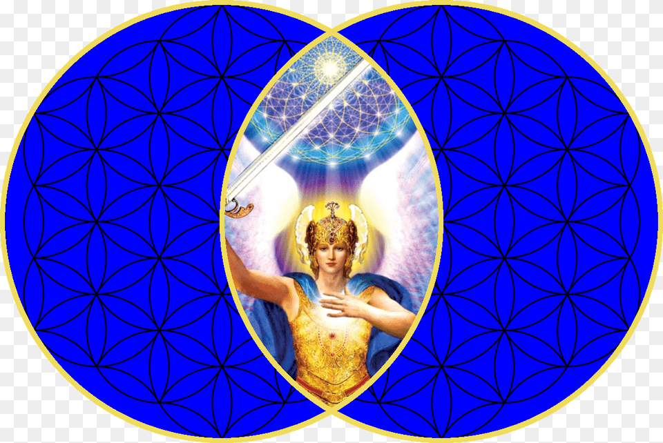 Beautiful Pictures Of Archangel Michael, Sphere, Adult, Wedding, Photography Png Image