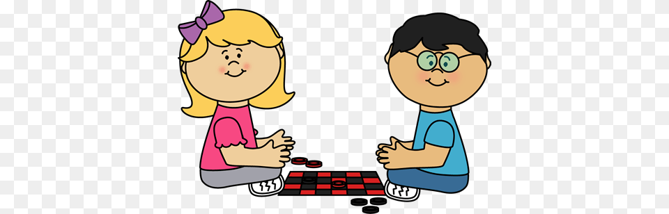 Beautiful Playing Games Clipart Video Games Clip Art, Baby, Person, Face, Head Free Transparent Png