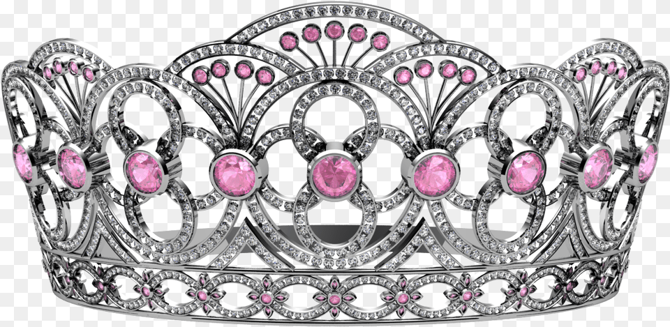 Beautiful Queen Crown Images Crown For Princess, Accessories, Jewelry, Chandelier, Lamp Free Png