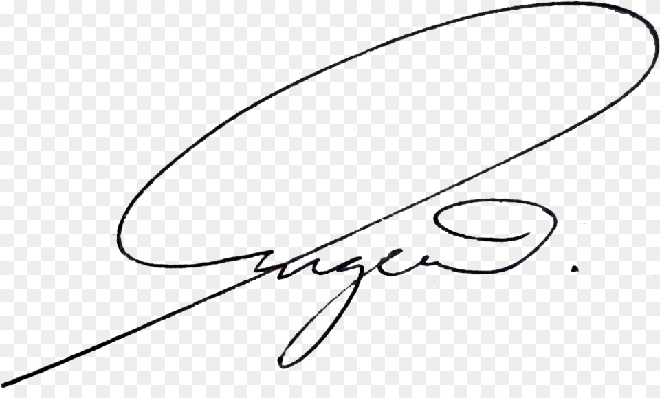 Beautiful Signature, Handwriting, Text, Accessories, Jewelry Free Transparent Png