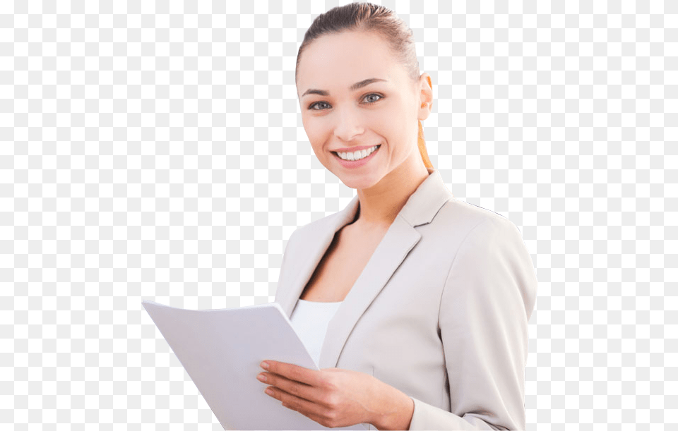 Beautiful Smiling With Tablet Beautiful Women, Adult, Reading, Person, Female Png