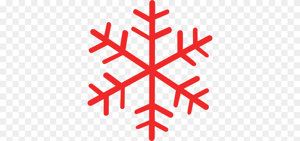 Beautiful Snowflake Background, Nature, Outdoors, Snow, Cross Free Transparent Png