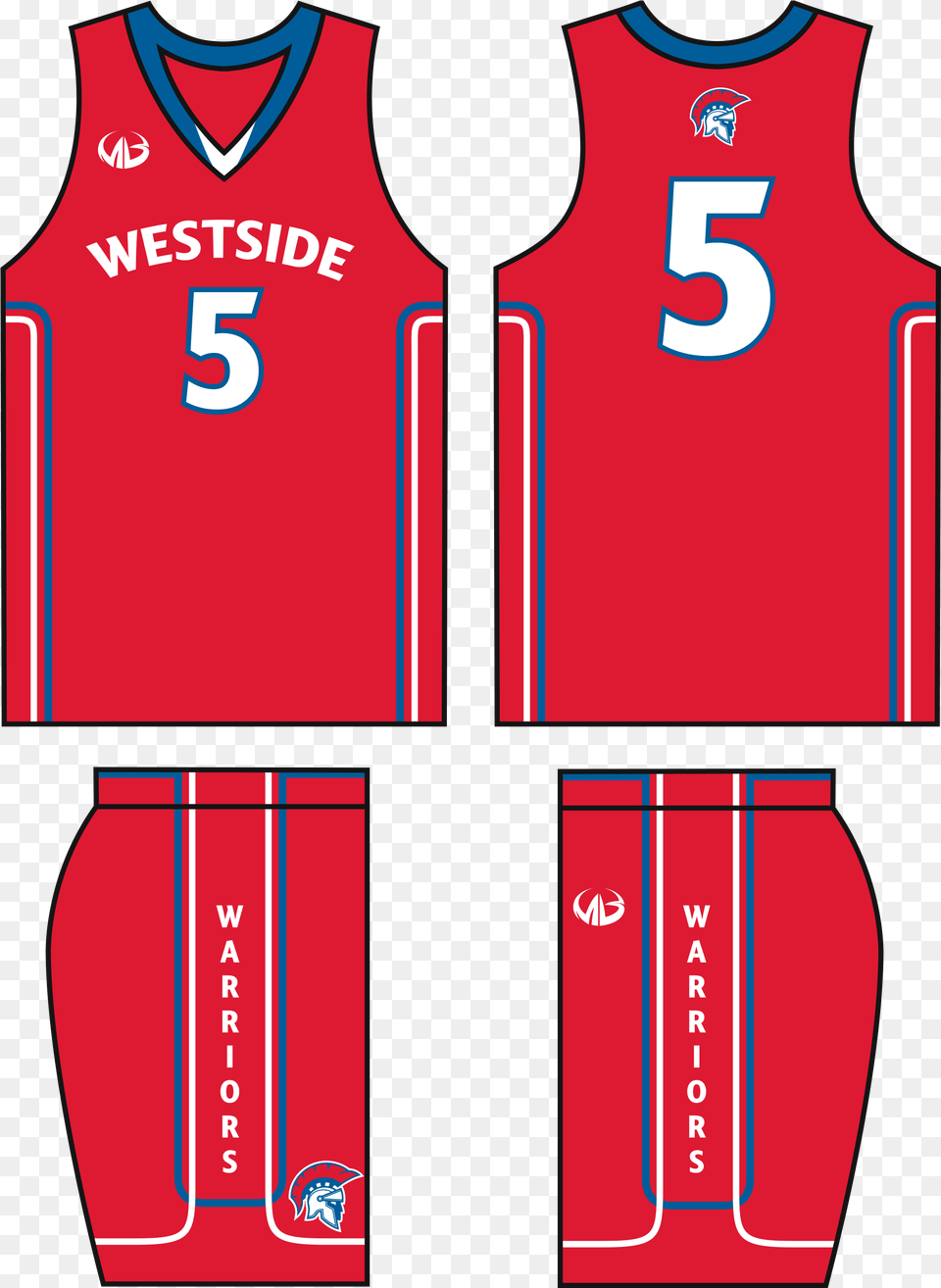 Beautiful Template Best Custom Uniforms Sports Basketball Uniform Jersey Psd Template Free, Clothing, Shirt Png