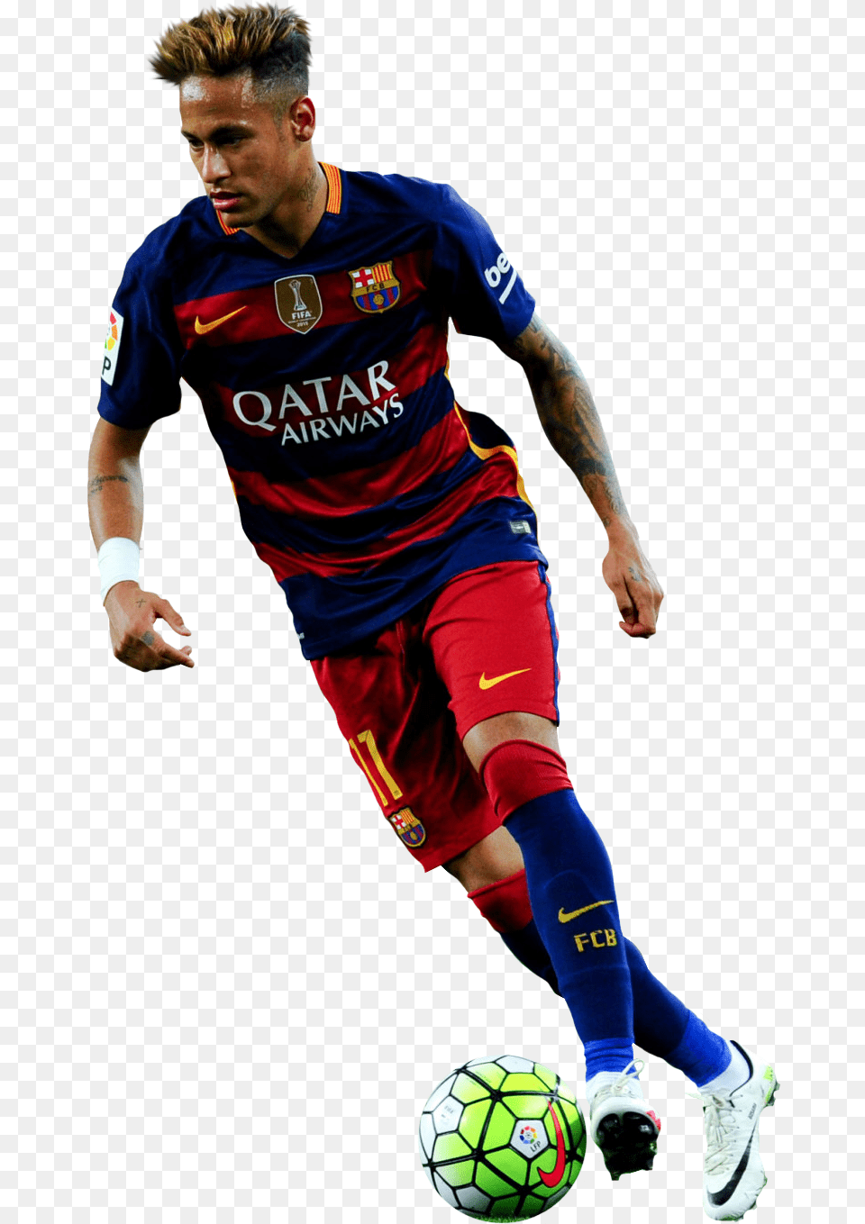 Beautiful Tricou Fc Barcelona Neymar Jr Fc Barcelona, Ball, Sport, Sphere, Soccer Ball Png Image