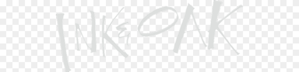 Beautiful Unique Calligraphy For You Calligraphy, Handwriting, Text Free Png