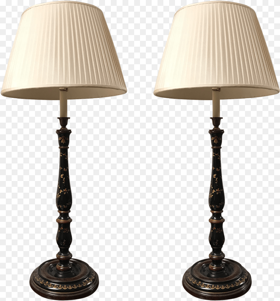 Beautiful Viyet Designer Furniture Lighting Vaughan Lighting, Lamp, Lampshade, Table Lamp Png