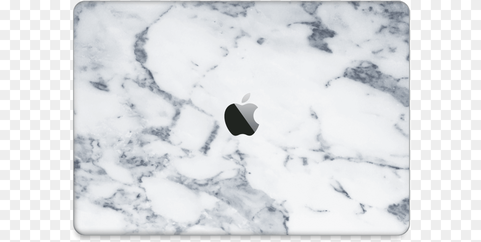 Beautiful White Marble Marmer Hoes Macbook Air, Cloud, Cumulus, Nature, Outdoors Free Transparent Png