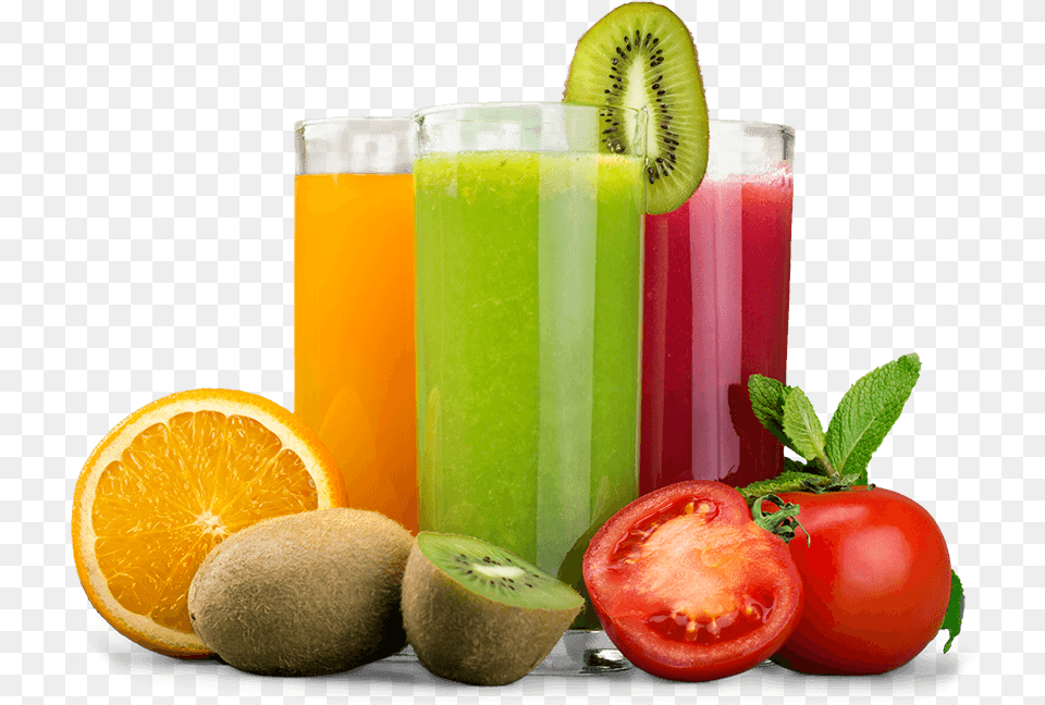 Beautifull Suco De Frutas, Beverage, Juice, Food, Fruit Png Image