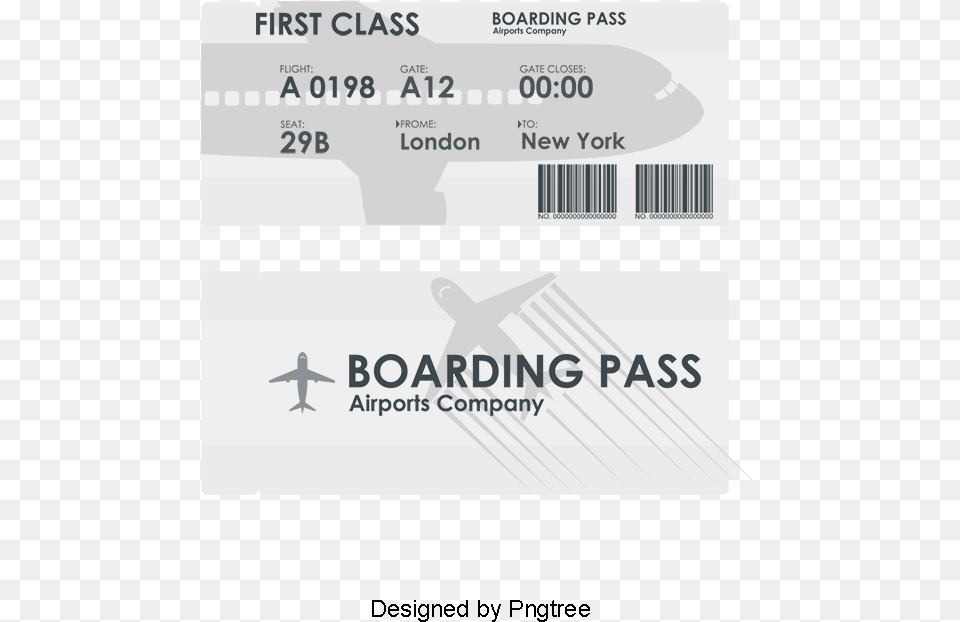 Beautifully Airline Tickets Raffle Coupon Admission Lasso, Text, Paper Free Png Download