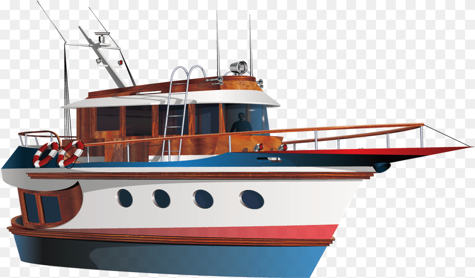 Beautifully Ship Download Yacht, Transportation, Vehicle, Boat, Sailboat Png