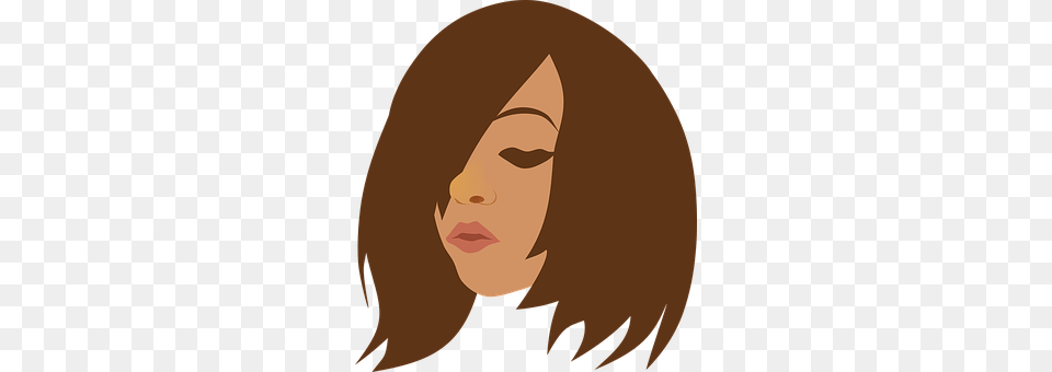 Beauty Face, Head, Person, Photography Free Transparent Png