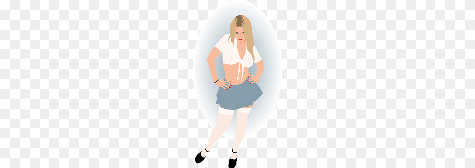 Beauty Skirt, Clothing, Miniskirt, Adult Free Png