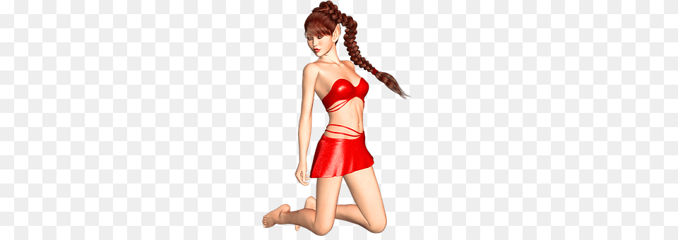 Beauty Adult, Female, Person, Woman Free Png