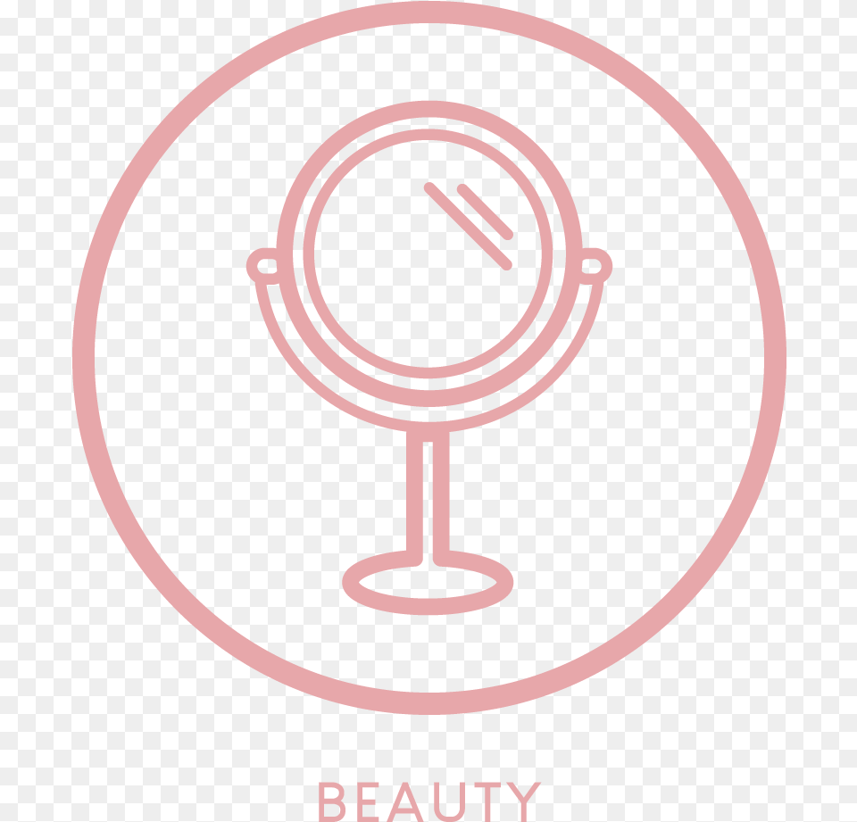 Beauty, Electrical Device, Microphone Png