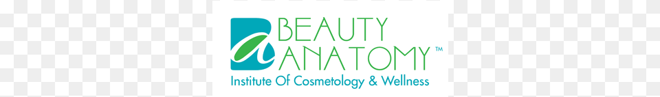 Beauty Anatomy Institute Of Cosmetology And Wellness, Logo Png