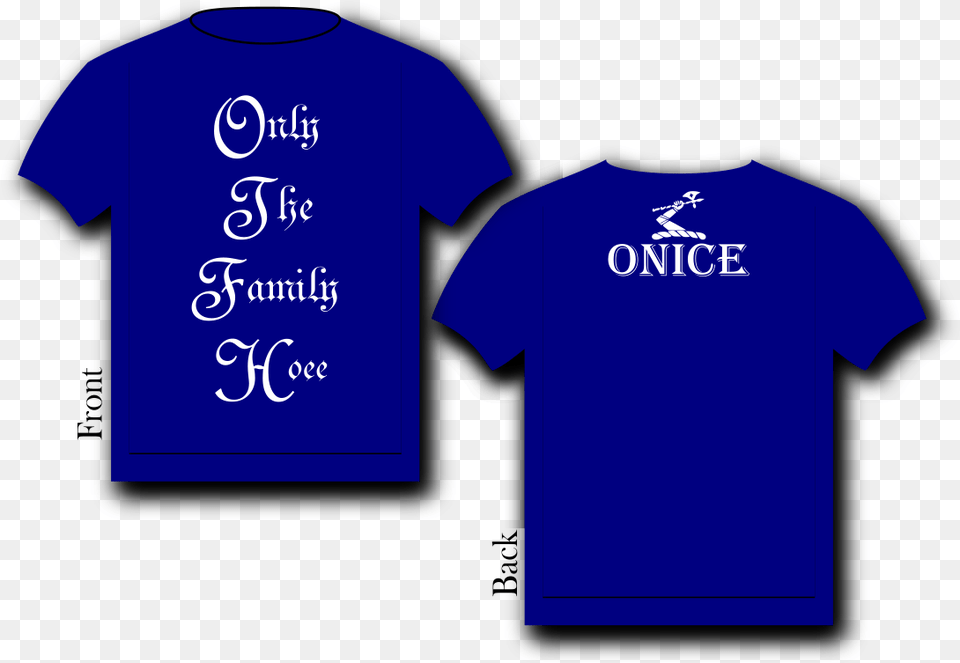 Beauty And The Beast Family Shirts Fancy Letter, Clothing, T-shirt, Shirt, Person Png Image