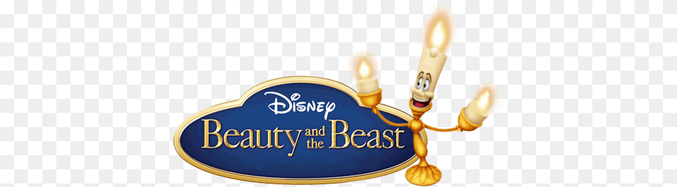 Beauty And The Beast Movie Logo, Lighting, Light, Smoke Pipe, Lamp Png