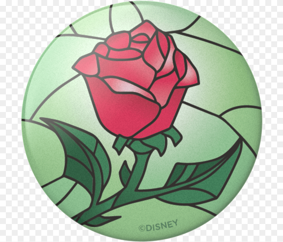 Beauty And The Beast Rose, Flower, Plant, Art, Face Png