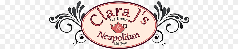 Beauty And The Beast Tea Free Transparent Png