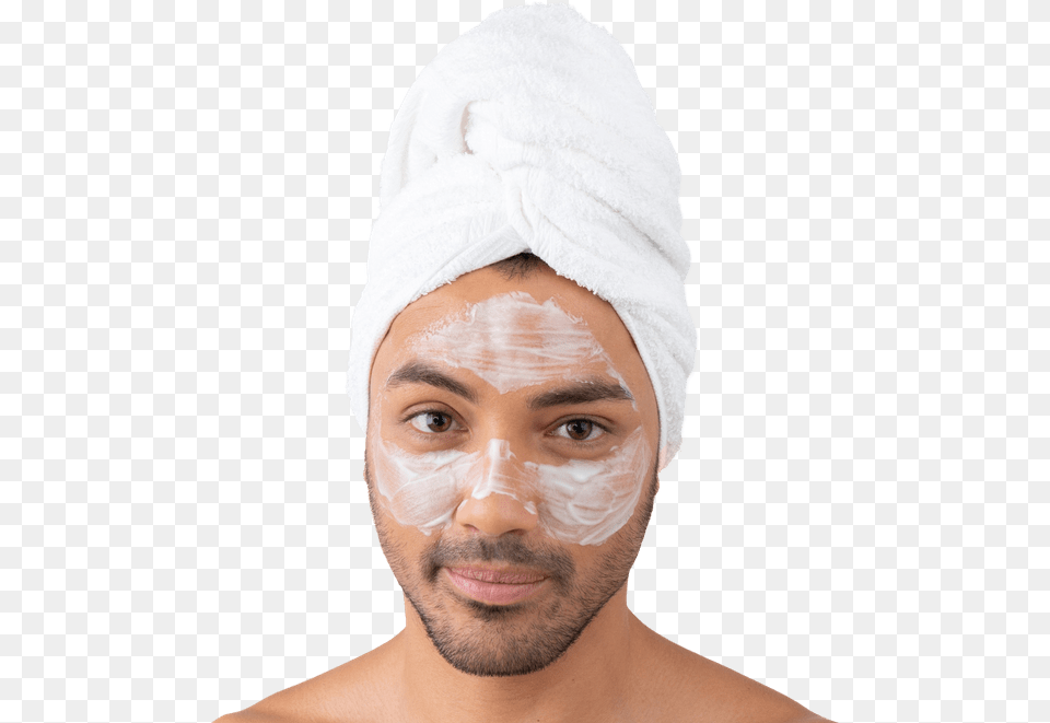 Beauty Beanie, Head, Person, Face, Photography Free Png