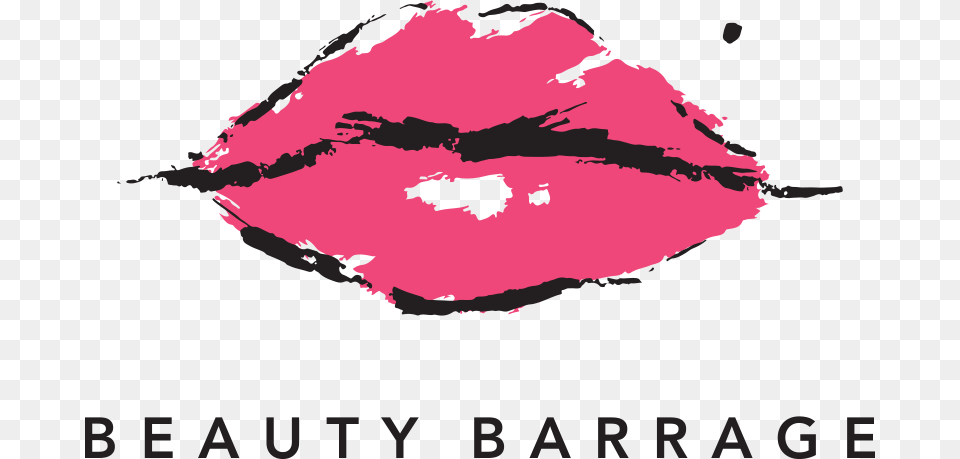 Beauty Beauty Barrage Beauty Barrage, Face, Head, Person, Adult Png