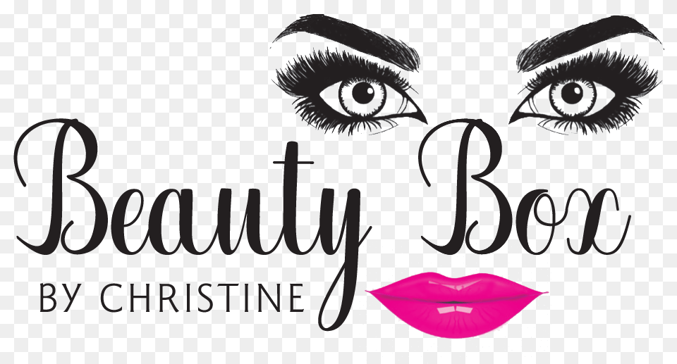 Beauty Beauty Beauty Beauty Aa Wings Of Color Face Diamonds, Cosmetics, Lipstick Png Image