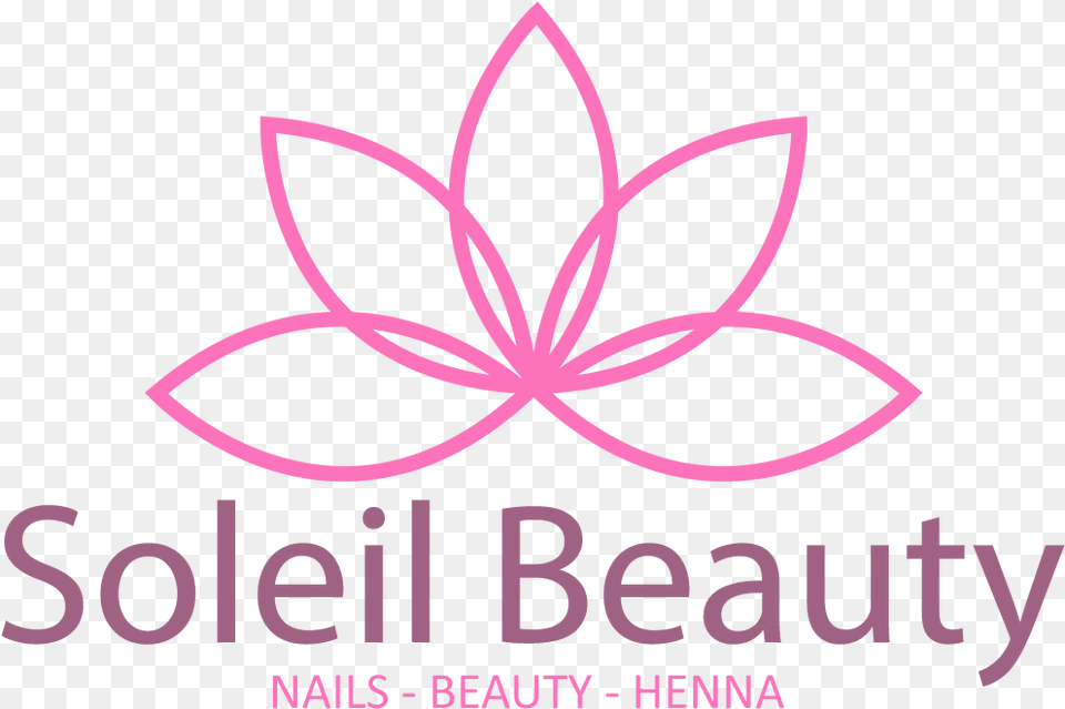 Beauty Beauty Salon, Logo, Purple, Dynamite, Weapon Free Transparent Png
