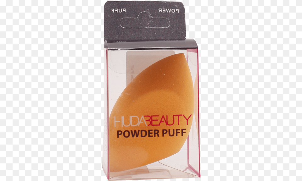 Beauty Blender Powder Puff Cosmetics, Bottle Png