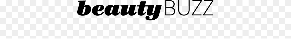 Beauty Buzz, Gray Free Transparent Png