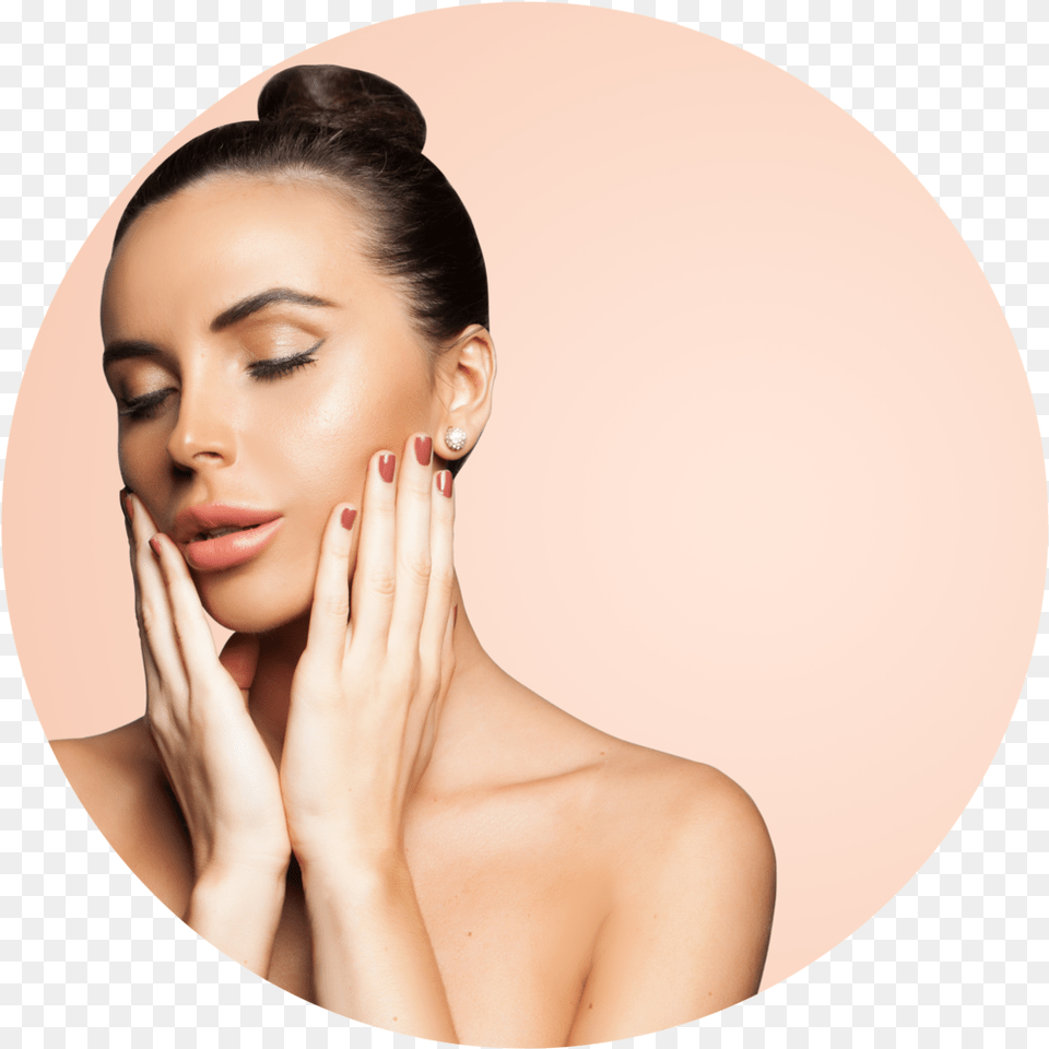 Beauty Cleanser, Adult, Photography, Person, Woman Free Png