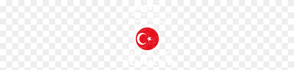 Beauty Comes From Turkey, Advertisement, Poster, Qr Code Png Image