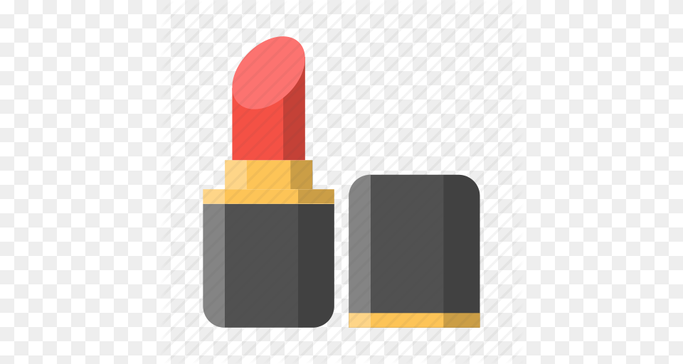 Beauty Cosmetics Fashion Grooming Lipstick Makeup Salon Icon Png