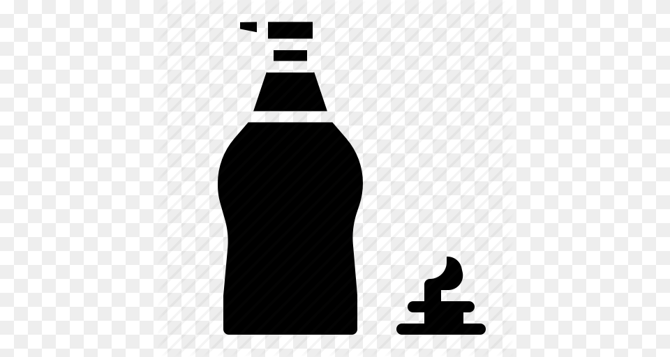 Beauty Cosmetics Makeup Moisturizer Icon, Bottle, Alcohol, Beer, Beverage Png Image