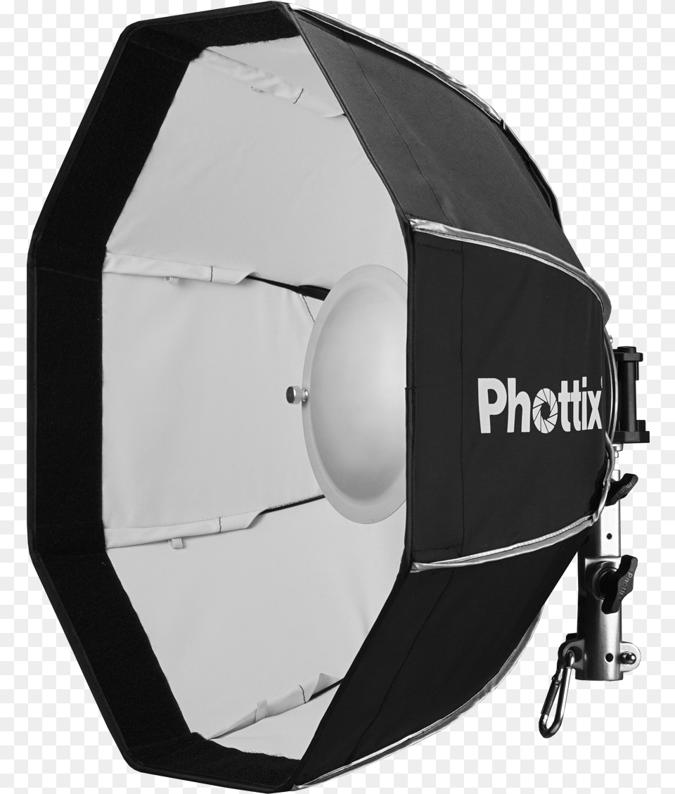 Beauty Dish, Lighting Png