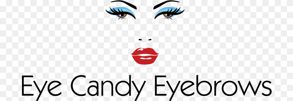 Beauty Face, Person, Head, Photography, Portrait Png