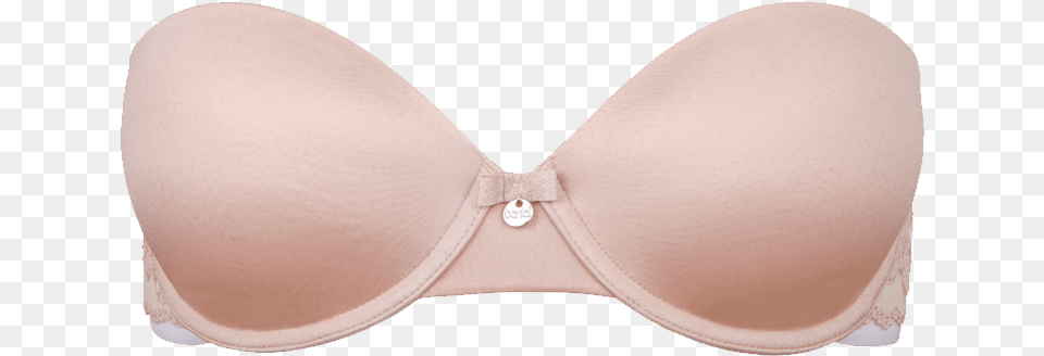 Beauty Form Petite Strapless Bra Brassiere, Clothing, Lingerie, Underwear Free Png