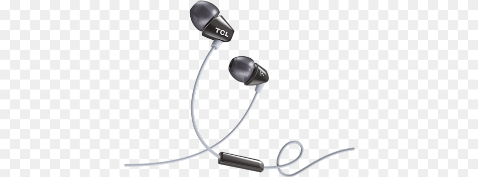 Beauty Headphones, Electrical Device, Electronics, Microphone Png