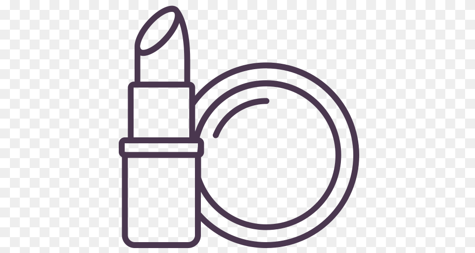 Beauty Icon Web Icons, Smoke Pipe, Bottle Free Transparent Png