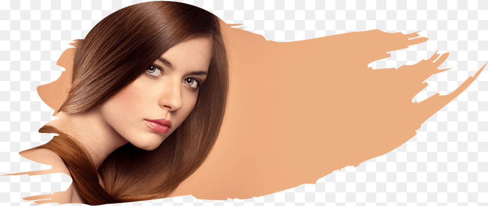 Beauty Images Hd Long Hair Lady, Adult, Face, Female, Head Free Png