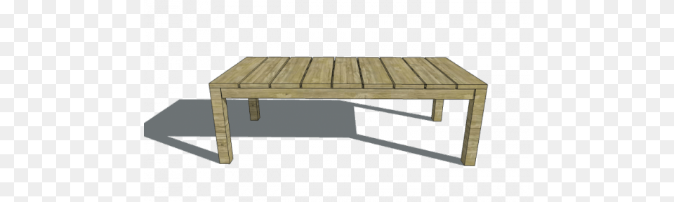 Beauty Is Unquestionable But It39s Unique Character Furniture, Coffee Table, Dining Table, Table, Tabletop Free Transparent Png