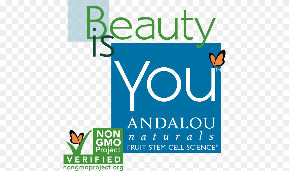 Beauty Is You Andalou Non Gmo Ancient Harvest Quinoa Gluten Spaghetti 8 Oz Pack, Advertisement, Poster, Gas Pump, Machine Png Image